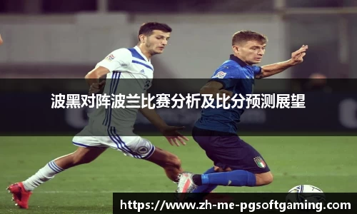 波黑对阵波兰比赛分析及比分预测展望