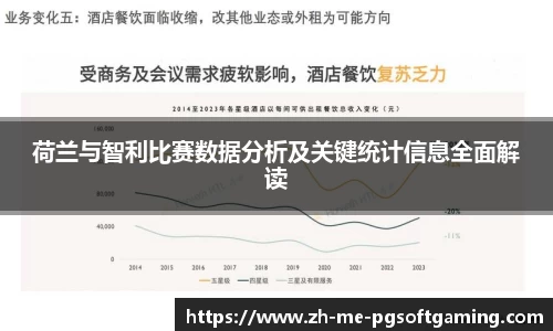 荷兰与智利比赛数据分析及关键统计信息全面解读